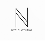 NYC Clothing Roblox