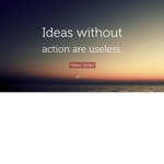uselessgroup imade
