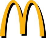 Maccies Department