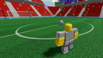 Touch Football Deluxe Clan