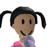 Dora Raid Group