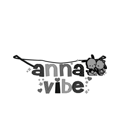anna vibe thumbnail