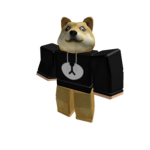 XxRoblox meme groupxX