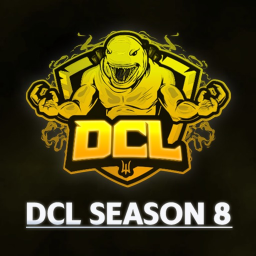 DCL S8 | Signups