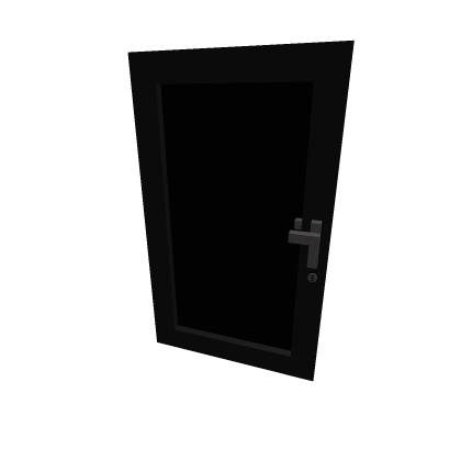 Generic glass door   lock