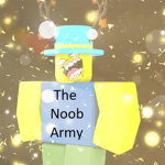 The Noob Armyㅤ