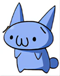 Troubleshooting_Stars