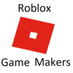 Robloxian Game Makers Studio