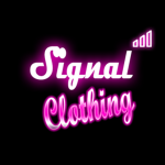 Signal