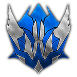 Cerulean Azures