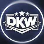 #DKW || Digital Knockout Wrestling