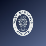 〡 WMP > Firearms Operations Unit