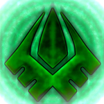 Knights Of The Green Cliff