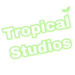 TropicaI Studio