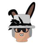 DanRBLX Fan Group