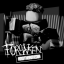[DOUBLE TROUBLE] FORSAKEN: All At Once