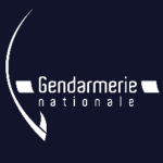 +National Gendarmerie+