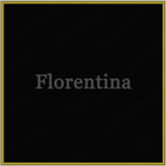 Florentina.