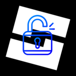 OpenRBLX