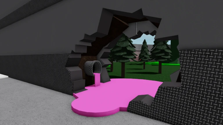 Furry Infection Game Codes & Experience, Image source: Roblox.com