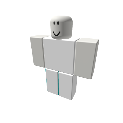 1ce pants thumbnail