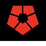 EGO GAMES STUDIO