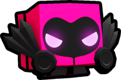 Guard Dominus