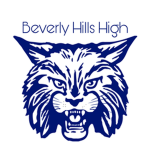 Beverly Hills HighSchool