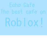 Express-O Cafe!