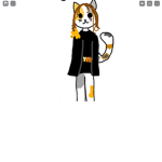 FeatherClan (Warrior Cats)