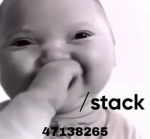 /stack