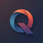 Q Corporation