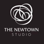 newtown studios