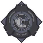 [Site: 25] SD - Military Police