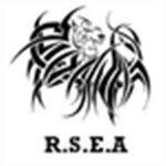 The Real R.S.E.A