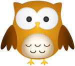 TheHootHooligans