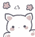 Itfunneh group