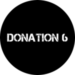 Donation 6
