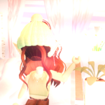 Rbxgiveaways00