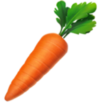 Carrotss