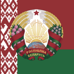 National Assembly ⊡