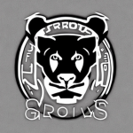 Greys Clothing Group!