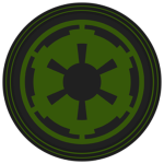 ŢGE \\ Death Troopers
