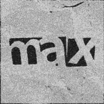 Max - Studios