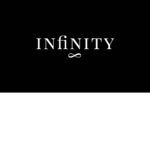 Infinity_family