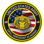 [EU] DriIl Sergeant Academy