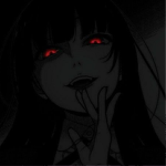 † deadly †