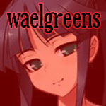 Waelgreens Inc.
