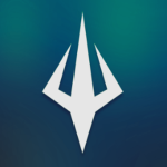 Legacy Syndicate