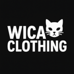 WiCat UGC